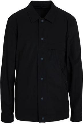 Lardini CAMISETAS Y TOPS - Camisas en YOOX.COM