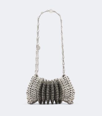 Paco Rabanne Borsa a spalla 1969