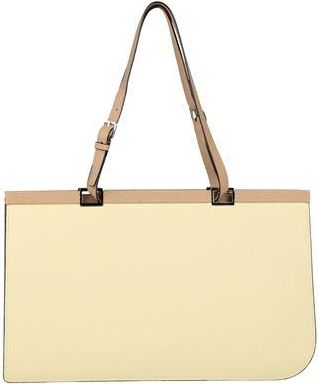Valextra BAGS - Handbags sur YOOX.COM