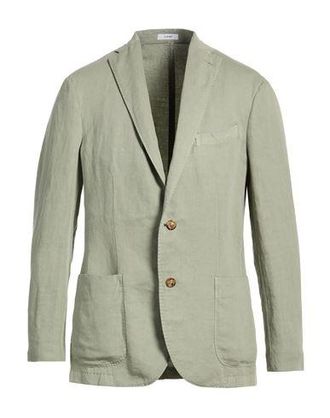 Boglioli Blazers