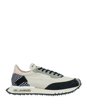 Bepositive FOOTWEAR - Trainers on YOOX.COM