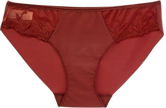 Simone P&eacute;r&egrave;le Simone Perele Andora Bikini