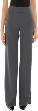 Emporio Armani BOTTOMWEAR - Trousers sur YOOX.COM