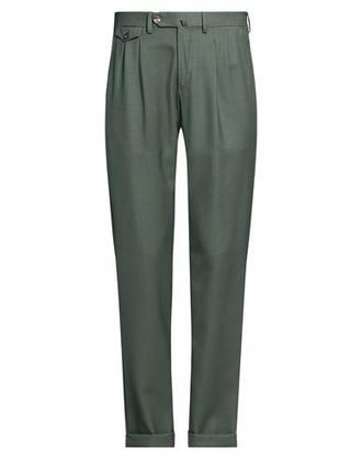BRIGLIA 1949 BOTTOMWEAR - Trousers on YOOX.COM