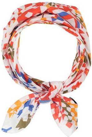 Dsquared2 ACCESSOIRES - Schals auf YOOX.COM