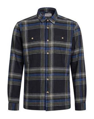 Barbour TOPWEAR - Shirts on YOOX.COM