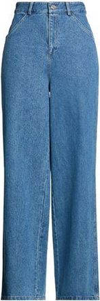 OperaSPORT BOTTOMWEAR - Pantaloni jeans su YOOX.COM