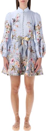 Zimmermann Abiti Zimmermann