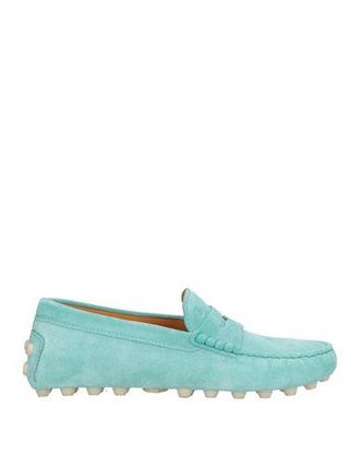 Tod's SCHUHE - Mokassins auf YOOX.COM