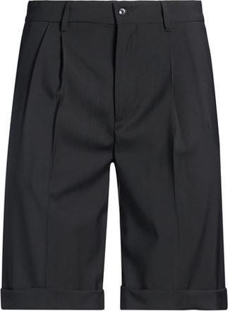 Barena BOTTOMWEAR - Shorts & Bermuda Shorts on YOOX.COM