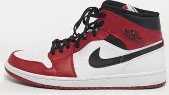 Air Jordan s Jordan 1 Chicago