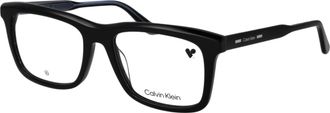 Calvin Klein Optische monturen CK24542 001 57
