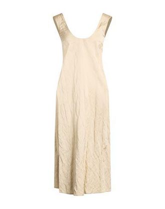 Gentryportofino DRESSES - Midi dresses on YOOX.COM