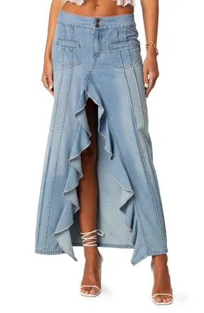 Edikted fashion − Browse 4000+ best sellers from 2 stores
