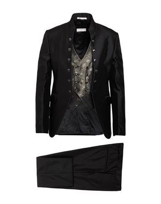 Carlo Pignatelli SUITS and CO-ORDS - Suits on YOOX.COM