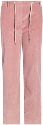 Eleventy BOTTOMWEAR - Pantaloni su YOOX.COM