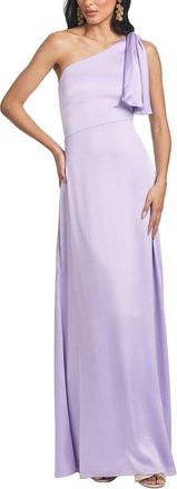 Sachin & Babi Sachin & Babi Chelsea Gown