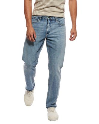 Rag & Bone RB Athletic Fit Jean