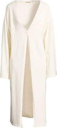 Hinnominate KNITWEAR - Cardigans sur YOOX.COM