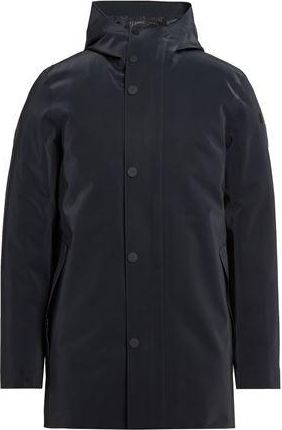 Roberto Ricci Design CAPISPALLA - Cappotti su YOOX.COM
