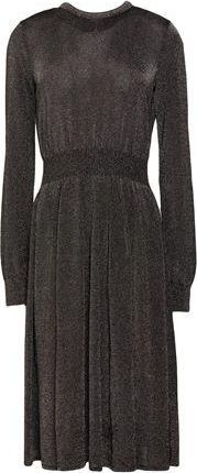 Pucci DRESSES - Midi dresses on YOOX.COM