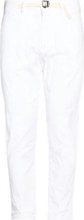 Over/D BOTTOMWEAR - Pantaloni jeans su YOOX.COM