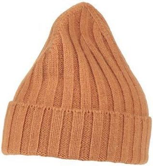 FILIPPO DE LAURENTIIS COMPLEMENTOS - Sombreros en YOOX.COM