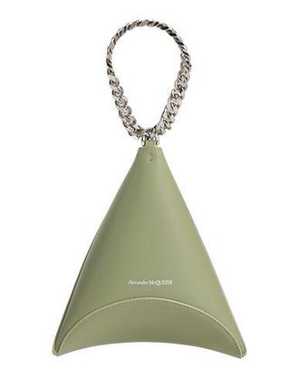 Alexander McQueen BORSE - Borse a mano su YOOX.COM