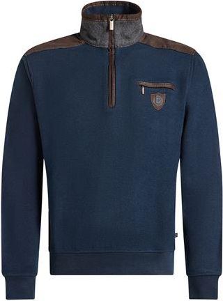 Bugatti TOPWEAR - Felpe su YOOX.COM