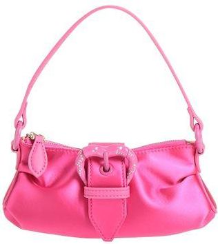 Pinko BAGS - Handbags sur YOOX.COM