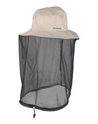 Columbia ACCESSORIES - Hats on YOOX.COM