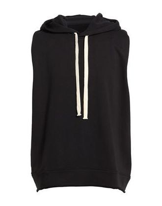 Isabel Benenato TOPWEAR - Felpe su YOOX.COM