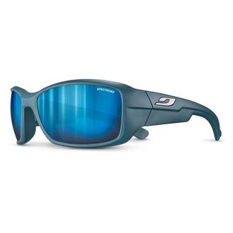 Julbo Whoops Spectron S3 Sonnenbrille - Unisex | blau