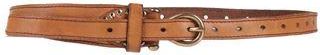 Campomaggi Small Leather Goods - Belts on YOOX.COM