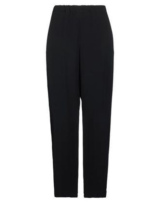 Fabiana Filippi BOTTOMWEAR - Pantaloni su YOOX.COM