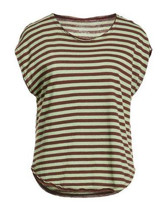 Majestic Filatures TOPWEAR - T-shirts su YOOX.COM