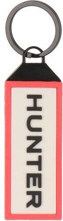 Hunter Kleinlederwaren - Schlüsselanhänger auf YOOX.COM