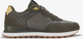 Clarks Molland Go Standard Fit