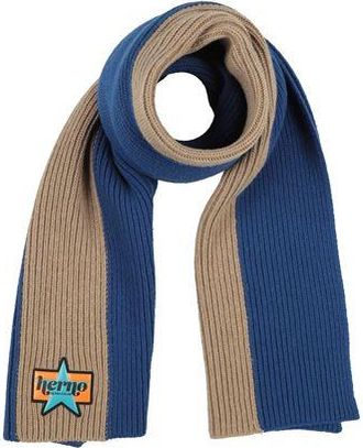 Herno ACCESSORIES - Scarves on YOOX.COM
