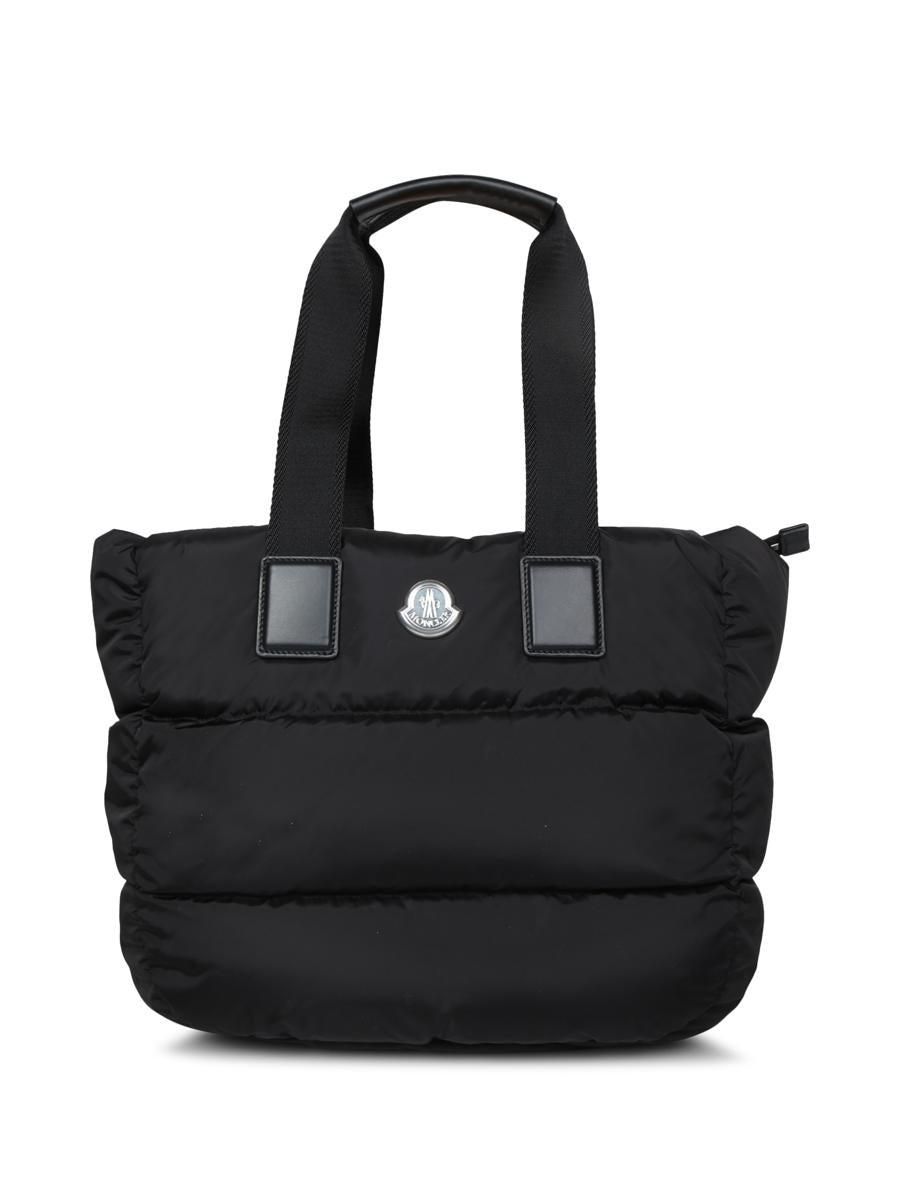 【関税＆送料込み】Moncler Mini Caradoc Bags Moncler Mini Caradoc Bags from $734.00 - on Stylight