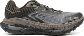 Hoka One One u Tecton x 2 ts