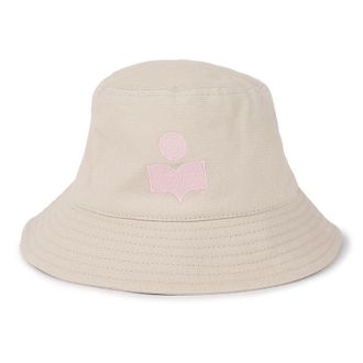 Isabel Marant Bucket Hat