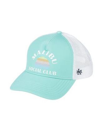 American Needle COMPLEMENTOS - Sombreros en YOOX.COM