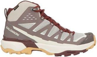 Salomon FOOTWEAR - Trainers on YOOX.COM