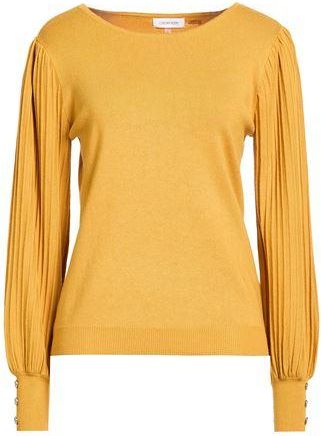 Calvin Klein MAGLIERIA - Pullover su YOOX.COM