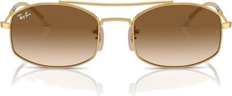 Ray-Ban Occhiali da sole Ray Ban Rb3719