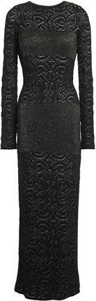 Akep VESTIDOS - Vestidos largos en YOOX.COM