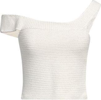 Wandler TOPWEAR - Tops on YOOX.COM