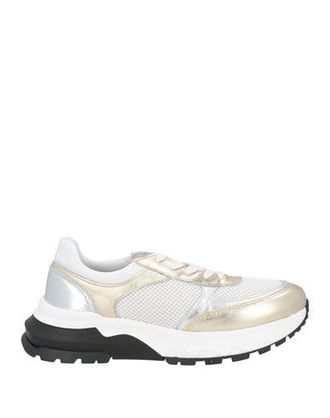 Baldinini FOOTWEAR - Trainers sur YOOX.COM