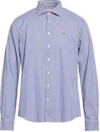 Sun 68 TOPS - Hemden auf YOOX.COM